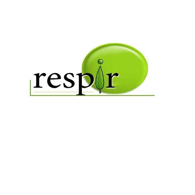 Respir
