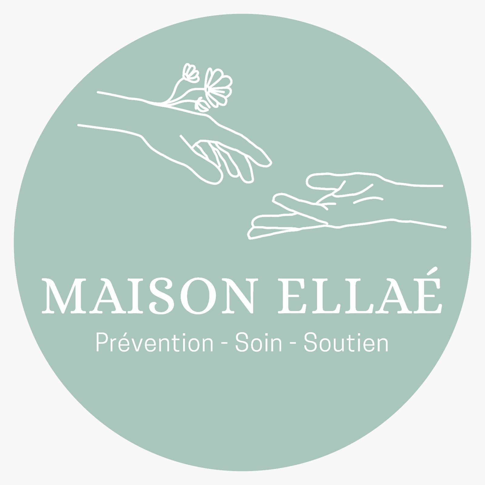 Maison Ellaé