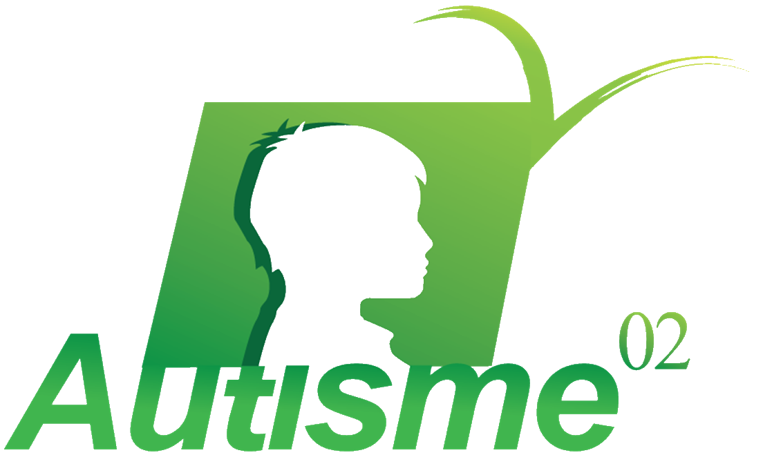 AUTISME 02