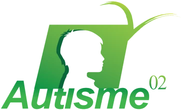 AUTISME 02