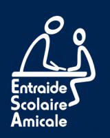 E.S.A de Pantin