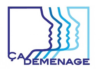 Ça déménage en Isère