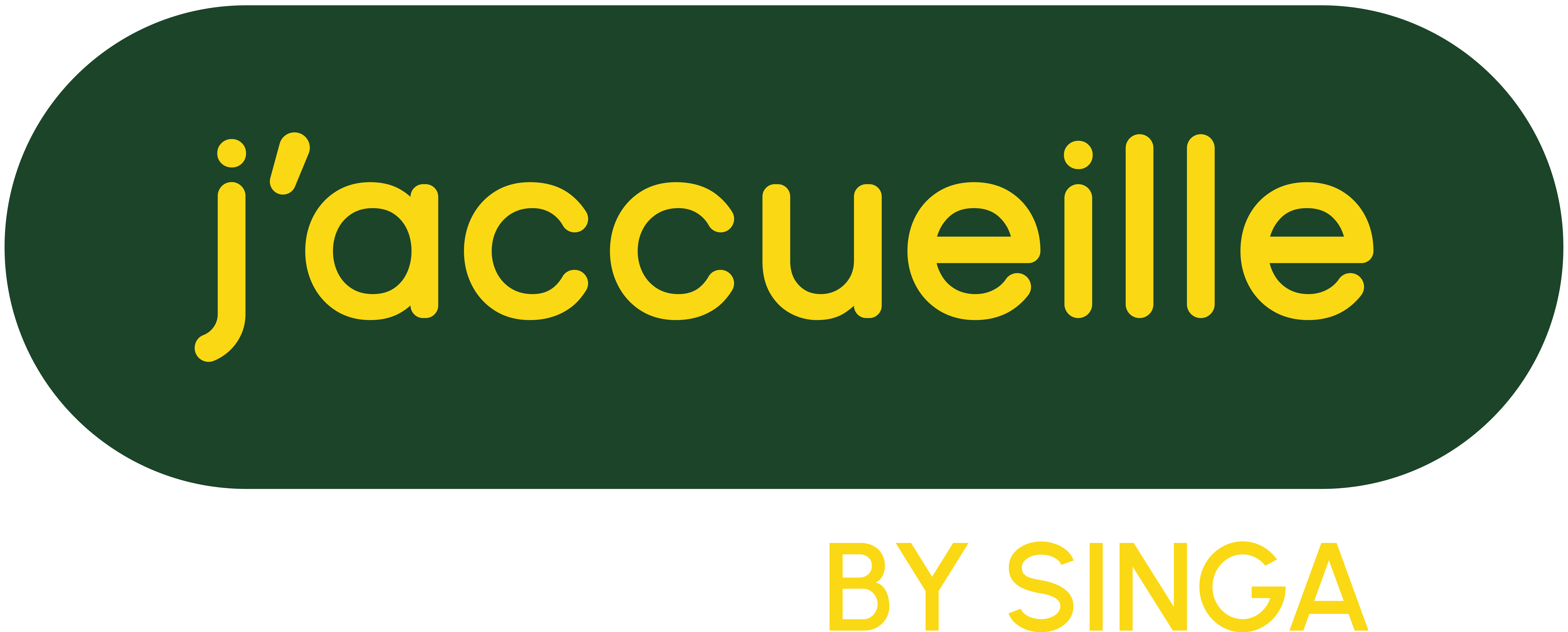 J'accueille - Antenne Lyon