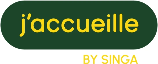 J'accueille - Antenne Lyon