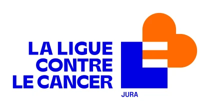 Comité Départemental du Jura de la Ligue contre le Cancer