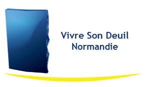 Vivre son deuil Normandie