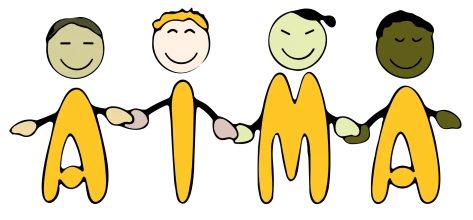 Association AIMA
