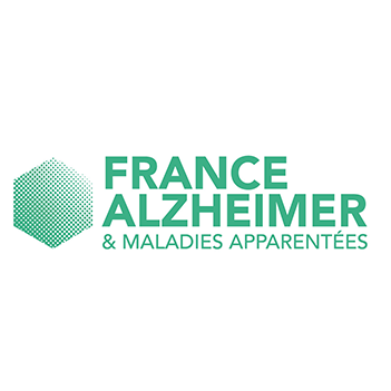 France Alzheimer 90 - Territoire de Belfort