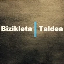 BIZIKLETA TALDEA PAYS BASQUE CYCLOSPORT