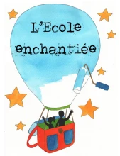 Ecole Enchantiée