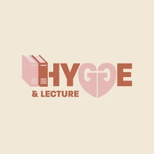 Hygge & Lecture