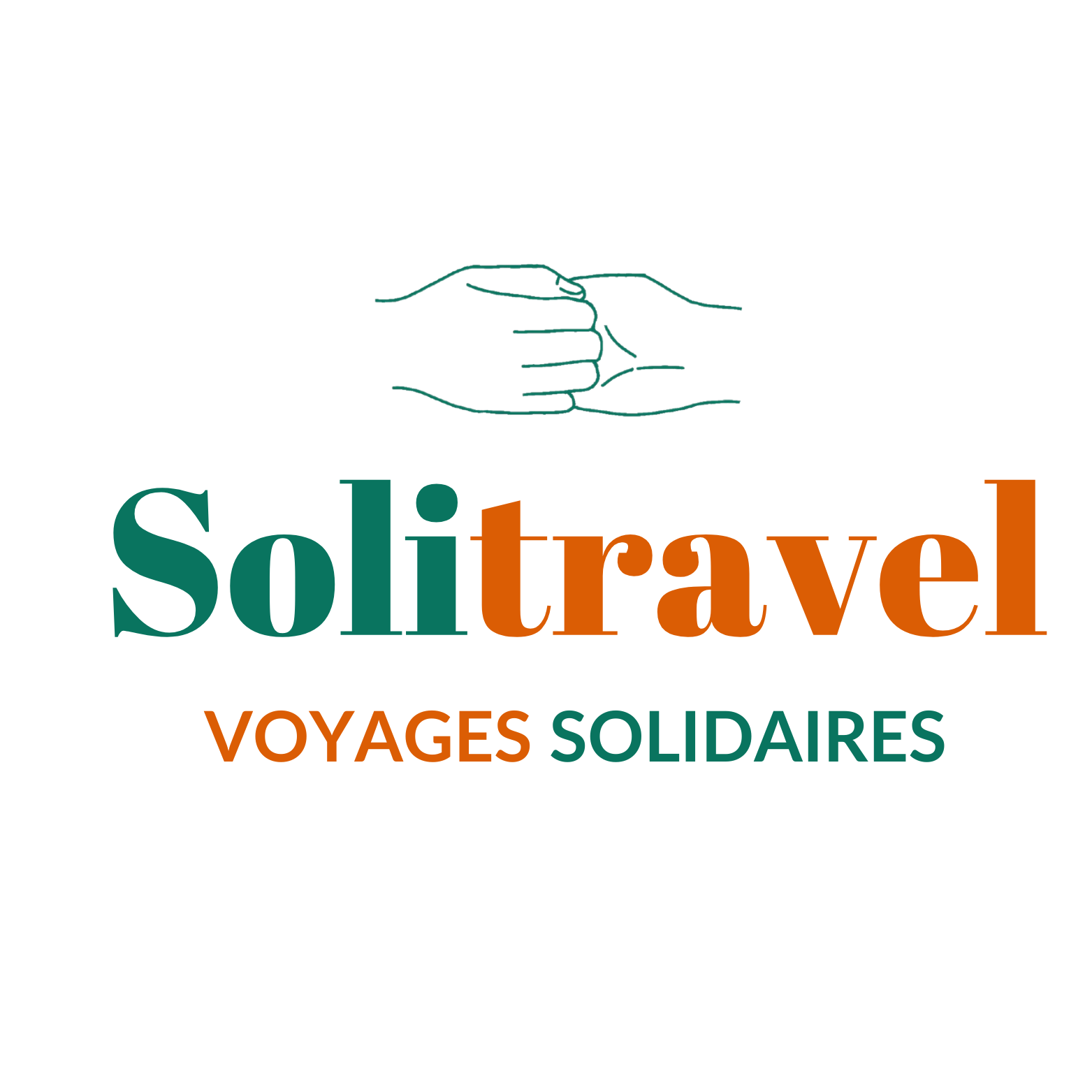 SOLITRAVEL