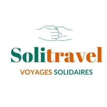 SOLITRAVEL