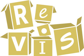 R.E.V.I.S. - Recyclage Environnement Valorisation Insertion Solidarité