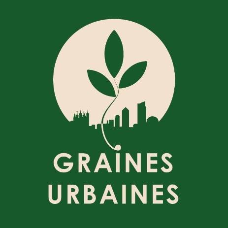 Graines Urbaines