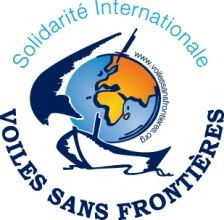 Voiles sans Frontières
