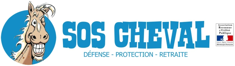 SOS Cheval