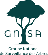 GNSA (Groupe National de Surveillance des Arbres)