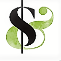 Jardins & Santé