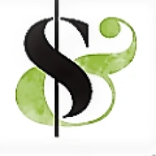 Jardins & Santé