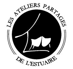 Les Ateliers Partagés de l'estuaire