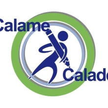 CALAME CALADE