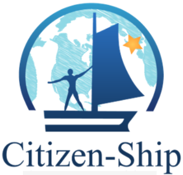 CITIZEN-SHIP (C-S)
