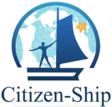 CITIZEN-SHIP (C-S)