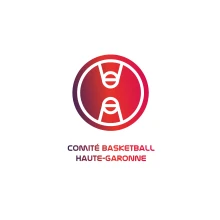 COMITE DEPARTEMENTAL DE BASKET-BALL DE LA HAUTE-GARONNE