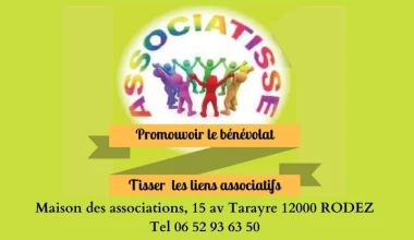 Associatisse