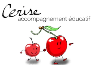CENTRE D'ECHANGES, DE RECHERCHES ET D'INITIATIVES SOCIALES EDUCATIVES "CERISE"