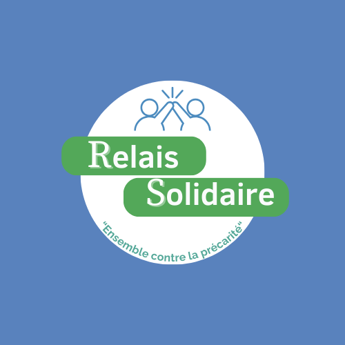 RELAIS SOLIDAIRE