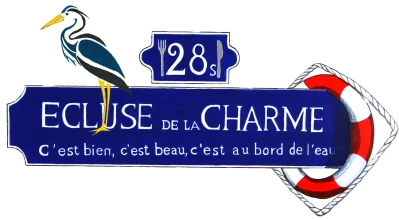 Association de Gestion et d'Animation de l'Écluse de la Charme (AGAEC)