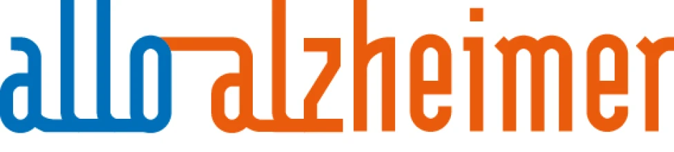 Allô Alzheimer