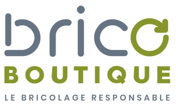 Croix-Rouge française - Bricoboutique