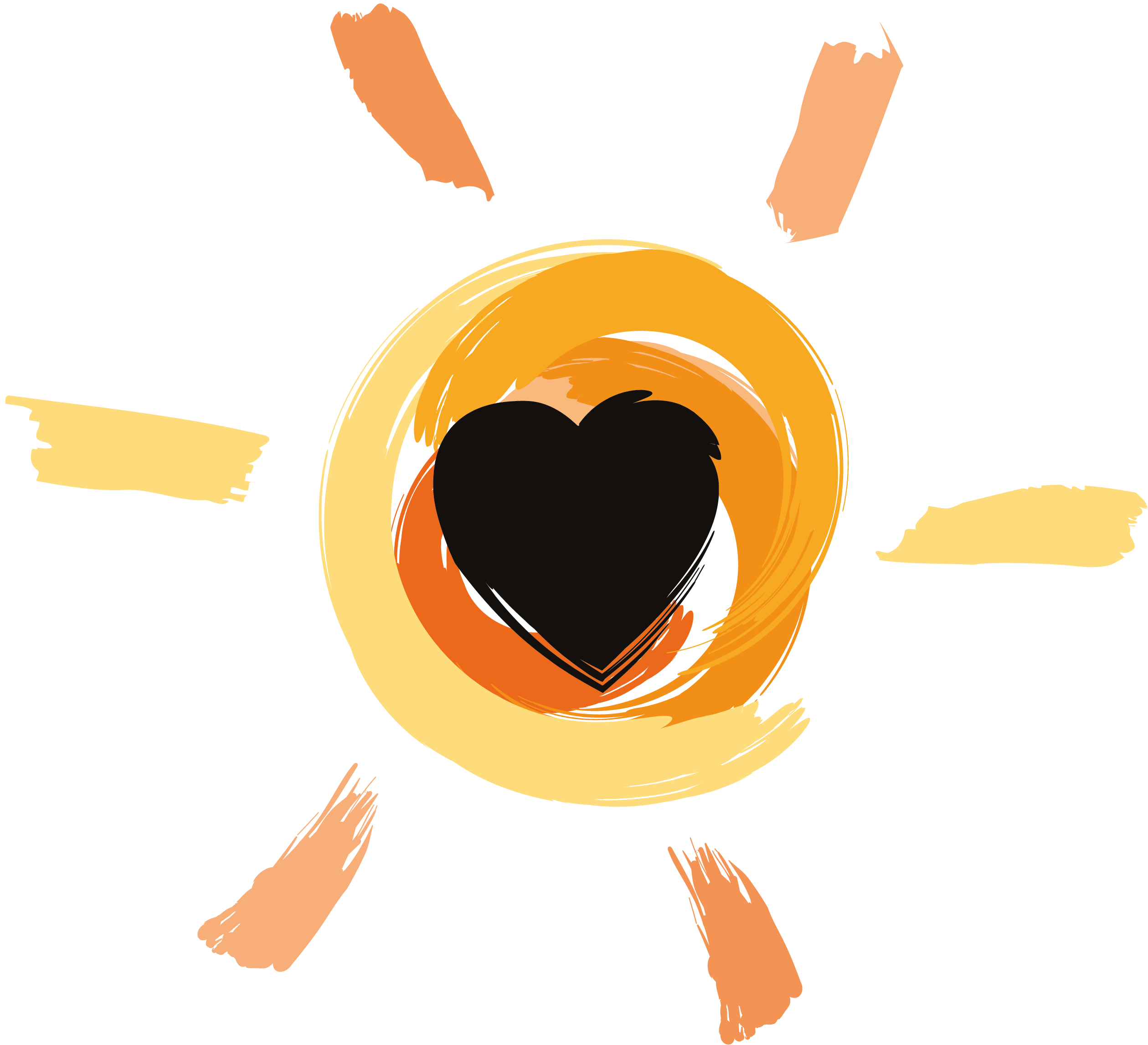 Association Projet safe