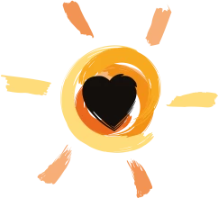 Association Projet safe