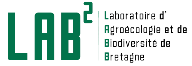 Laboratoire d'Agroécologie et de Biodiversité (LABB)
