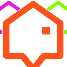 Association Charente Habitat Jeunes