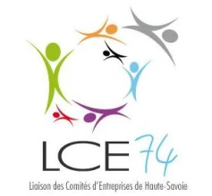 LIAISON COMITE ENTREPRISE DE HTE SAVOIE (LCE74)