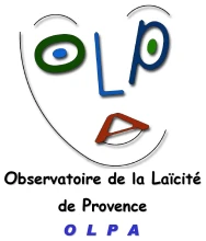 Observatoire de la Laïcité De Provence OLPA