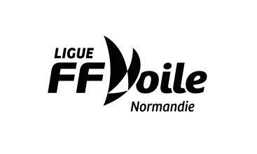 LIGUE VOILE NORMANDIE Antenne du Havre