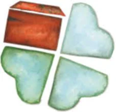 ASSOCIATION CARREFOUR