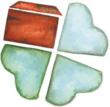 ASSOCIATION CARREFOUR