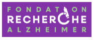 Fondation Recherche Alzheimer - Maine et Loire
