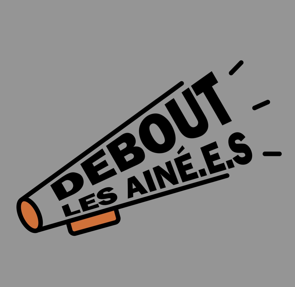 Debout les Ainé.e.s