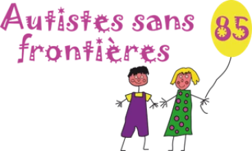 Autistes sans frontières 85