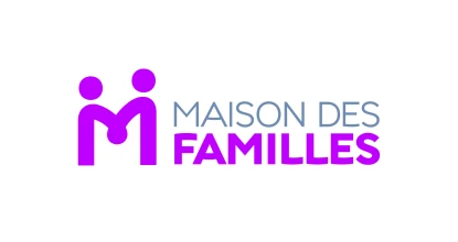 La Maison des Familles de Bordeaux