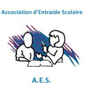 Associaton d'Entraide Scolaire