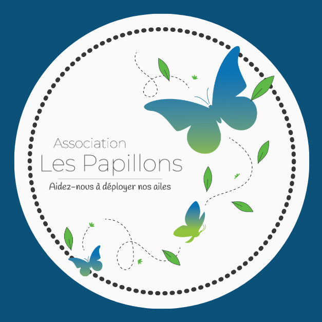Association les Papillons 35